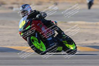 media/Dec-10-2023-SoCal Trackdays (Sun) [[0ce70f5433]]/Turn 2 (10am)/